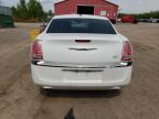 2014 CHRYSLER 300  for sale at Copart ON - LONDON