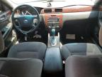2009 Chevrolet Impala 1Lt for Sale in Kansas City, KS - Side