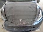 2024 Tesla Model Y  for Sale in Wilmer, TX - Top/Roof
