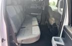 2023 Ford F150 Supercrew for Sale in Oklahoma City, OK - Minor Dent/Scratches