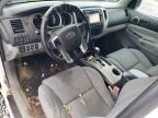 2013 Toyota Tacoma Double Cab للبيع في North Billerica، MA - Rear End