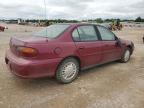 2004 Chevrolet Classic  zu verkaufen in Oklahoma City, OK - Front End