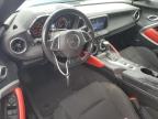 2023 Chevrolet Camaro Lt1 for Sale in Columbus, OH - Side