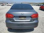 2012 Volkswagen Jetta Sel de vânzare în Mentone, CA - Front End