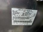 2011 Ford Explorer Xlt იყიდება Seaford-ში, DE - Normal Wear