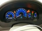 2008 Toyota Sienna Ce for Sale in Blaine, MN - Minor Dent/Scratches