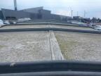 2010 IFOR TRAILER for sale at Copart BRISTOL