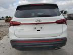New Orleans, LA에서 판매 중인 2022 Hyundai Santa Fe Se - Front End
