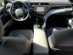 2018 Toyota Camry L продається в Fresno, CA - Front End