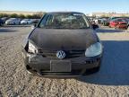 2007 Volkswagen Rabbit  en Venta en Las Vegas, NV - Front End