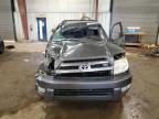 2005 Toyota 4Runner Sr5 للبيع في Lansing، MI - Rollover