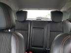 2018 Chevrolet Trax 1Lt na sprzedaż w Indianapolis, IN - Side