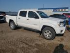 2013 Toyota Tacoma Double Cab en Venta en Greenwood, NE - Front End