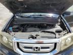 2009 Honda Pilot Exl zu verkaufen in Airway Heights, WA - Mechanical