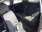 2011 AUDI A1 SPORT T for sale at Copart SANDTOFT