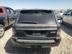 Magna, UT에서 판매 중인 2012 Land Rover Range Rover Sport Hse Luxury - Rear End