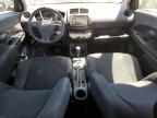 2009 Toyota Scion Xd  for Sale in San Martin, CA - Side