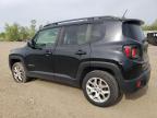 2015 Jeep Renegade Latitude   продається в Columbia Station, OH - Front End