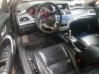 York Haven, PA에서 판매 중인 2009 Honda Accord Exl - Front End