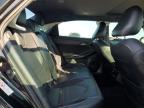 2019 Toyota Avalon Xle en Venta en Spartanburg, SC - Front End