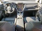 2022 Subaru Outback Limited Xt for Sale in Grand Prairie, TX - Front End