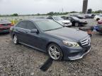 2014 Mercedes-Benz E 350 4Matic for Sale in Montgomery, AL - Rear End