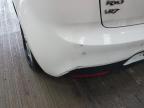 2014 KIA RIO VR7 for sale at Copart EAST KILBRIDE