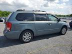 Grantville, PA에서 판매 중인 2007 Kia Sedona Ex - Front End