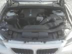 2015 Bmw X1 Sdrive28I for Sale in Hueytown, AL - Undercarriage