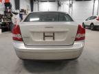 2005 Volvo S40 2.4I en Venta en Ottawa, ON - Side