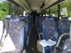 2020 Prevost Bus    for Sale in Shreveport, LA - All Over