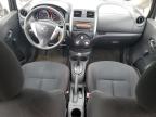 2014 Nissan Versa Note S продається в Cedar Rapids, IA - All Over