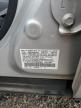 2008 Honda Pilot Se للبيع في Prairie Grove، AR - Rear End