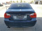 2008 Bmw 328 I zu verkaufen in Anthony, TX - Minor Dent/Scratches