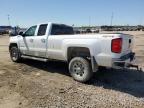 2017 Chevrolet Silverado K2500 Heavy Duty Lt for Sale in Woodhaven, MI - Front End