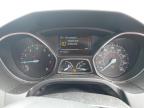 2015 FORD FOCUS TITA for sale at Copart PETERLEE