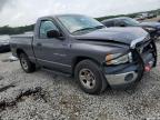 Memphis, TN에서 판매 중인 2004 Dodge Ram 1500 St - Front End