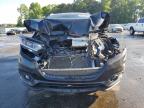 2021 Honda Hr-V Ex for Sale in Dunn, NC - Mechanical