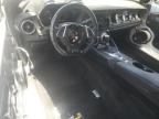 2017 Chevrolet Camaro Ss   for Sale in Fresno, CA - Vandalism