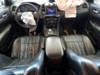 2016 Chrysler 300 S en Venta en Greenwood, NE - Front End