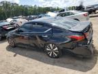 2019 Nissan Altima Sv for Sale in Greenwell Springs, LA - All Over