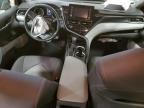 2023 Toyota Camry Le zu verkaufen in Blaine, MN - Front End