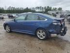 2019 Hyundai Sonata Limited for Sale in Harleyville, SC - Rear End