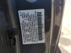 2016 Honda Civic Touring   за продажба в Woodburn, OR - Front End