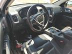 2016 Dodge Durango Limited de vânzare în Conway, AR - Front End