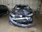 2023 Honda Odyssey Elite за продажба в Madisonville, TN - All Over