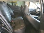 2021 Nissan Altima Sr for Sale in Columbia, MO - Front End