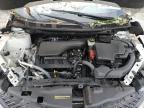 2019 Nissan Rogue Sport S de vânzare în Chicago Heights, IL - Front End