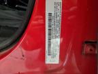 2011 Volkswagen Jetta Se للبيع في Chambersburg، PA - Mechanical
