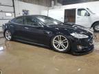 2013 Tesla Model S  for Sale in Blaine, MN - Front End